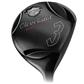 Cleveland Golf Classic XL Fairway Wood for Women - 2013