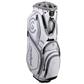 Cleveland Golf Lightweight Golf Bag for Women