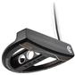 Cleveland Golf T-Frame Oversized Mallet Almost Belly Putter