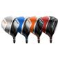 Cobra AMP Cell Driver