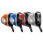 Cobra AMP Cell Fairway Wood