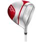 Cobra AMP Cell Offset Driver - 2013