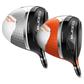 Cobra AMP Cell Pro Driver