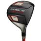 Cobra Baffler T-Rail+ Fairway Wood