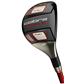 Cobra Baffler T-Rail+ Hybrid - 2013