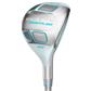 Cobra Baffler T-Rail+ Hybrid for Women - 2013
