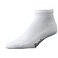 FootJoy CottonSof Quarter Socks for Women