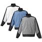 FootJoy Men's DryJoys Performance Light Jacket