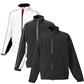 FootJoy Men's Dryjoys Tour Collection Rain Jacket