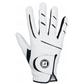 FootJoy GTxtreme Golf Glove - 2013