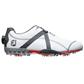 FootJoy Extra Wide M: Project Spiked Leather BOA Golf Shoes