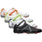 FootJoy Extra Wide M: Project Spiked Leather Golf Shoes
