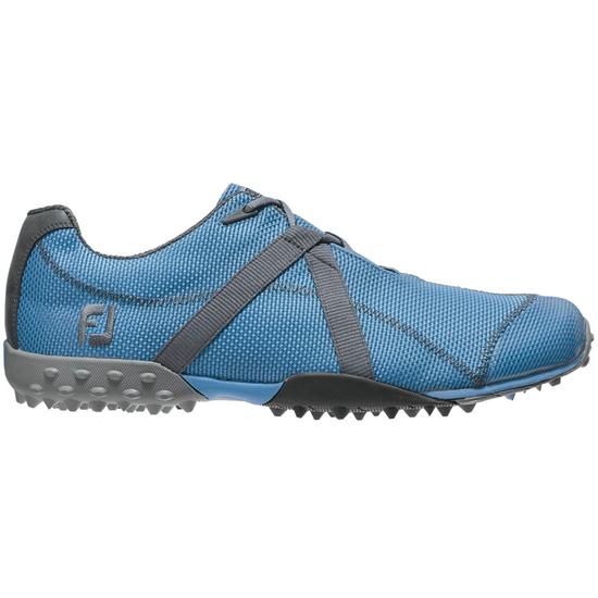 m project golf shoes
