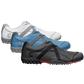 FootJoy Extra Wide M: Project Spikeless Mesh Golf Shoes