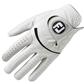 FootJoy SofJoy Golf Glove - 2013