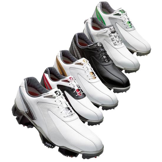 FootJoy Men's XPS-1 Golf Shoes