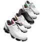 FootJoy Extra Wide XPS-1 Golf Shoes