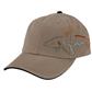 Greg Norman Men's Shark Wrap Hat