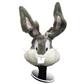 Looney Tunes Headcover - Bugs Bunny