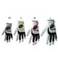 Merchants of Golf Tour X Junior Golf Glove