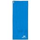 Mission EnduraCool Instant Cooling Towel  - Blue