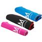 Mission EnduraCool Instant Cooling Towel 
