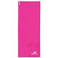 Mission EnduraCool Instant Cooling Towel  - Pink