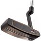 Never Compromise SUB 30 Blade Putter  - Type 10 - 33 in - Left Hand