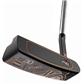 Never Compromise SUB 30 Blade Putter  - Type 20 - 33 in - Right Hand