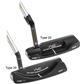 Never Compromise SUB 30 Blade Putter 