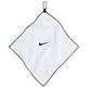 Nike 14 x 14 Microfiber Towel - 2013
