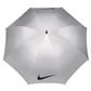 Nike 59 Inch UV Windproof Umbrella - 2013