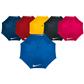 Nike 62 Inch Windproof Umbrella - 2013