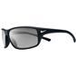 Nike Adrenaline Polarized Sunglasses - 2013