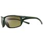 Nike Adrenaline Sunglasses - Dark Army Force Frame - Outdoor Lens