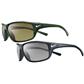 Nike Adrenaline Sunglasses - 2013