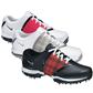 Nike Air Embellish Golf Shoe for Women - 2013