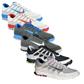 Nike Wide Air Range WP II Golf Shoes