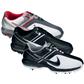 Nike Men's Air Rival 2.5 Plus Golf Shoe - 2013