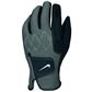 Nike All Weather Golf Gloves - 2013