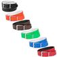 Nike Classic Reversible Belt