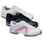 Nike Delight IV Golf Shoe for Women - 2013