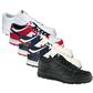 Nike Men's Dunk NG Golf Shoe - 2013