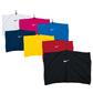 Nike Embroidered Tri-Fold Towel - 2013