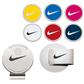 Nike Hat Clip & Ball Marker - 2013