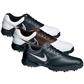 Nike Men's Heritage Golf Shoes
