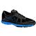 Black/Night Stadium/Photo Blue