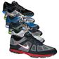 Nike Men's Lunar Ascend Golf Shoes