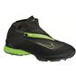 Nike Men's Lunar Bandon - 2013