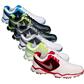 Nike Men's Lunar Control II Golf Shoes
